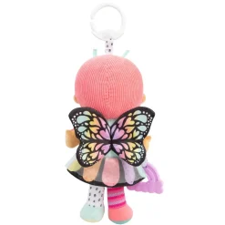 Lamaze My Friend Flora Cl Online