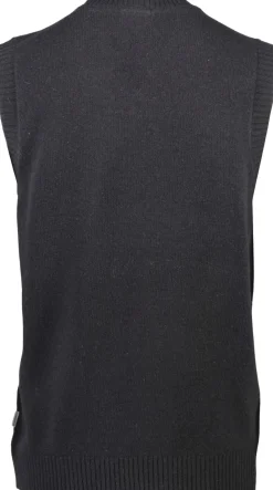 Lambswool v-neck slipover><noscript><img width=