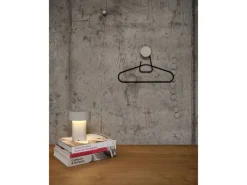 Lampe Oblong Warm Grey>Zone Outlet