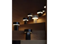 Lampe Oblong Warm Grey><noscript><img width=