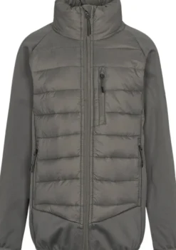 Lan II hybridjakke>MCKINLEY