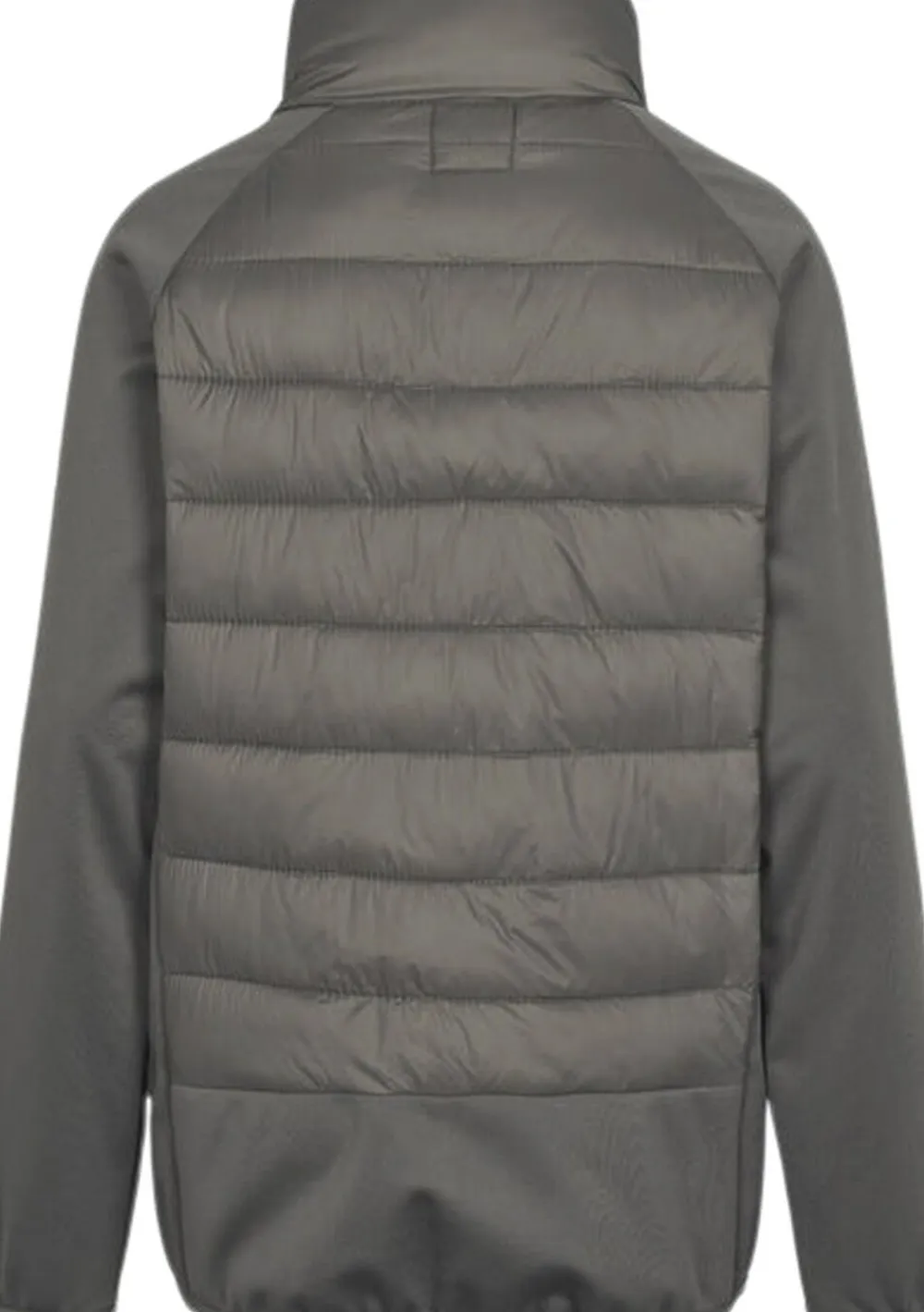 Lan II hybridjakke>MCKINLEY