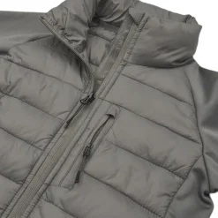 Lan II hybridjakke><noscript><img width=