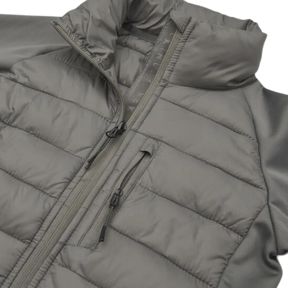 Lan II hybridjakke>MCKINLEY