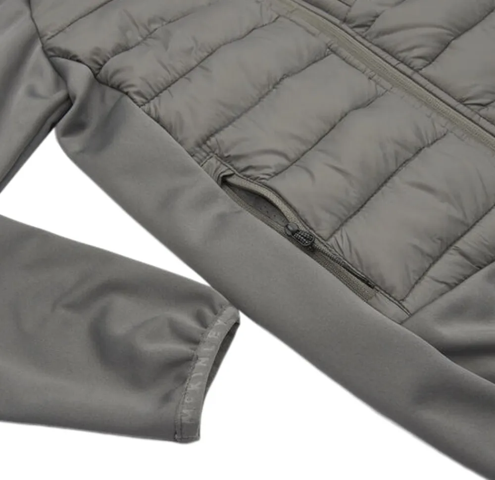 Lan II hybridjakke>MCKINLEY