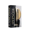 Lancôme Hypnôse Mascara Gift Set Clearance