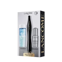 Lancôme Hypnôse Mascara Gift Set Clearance