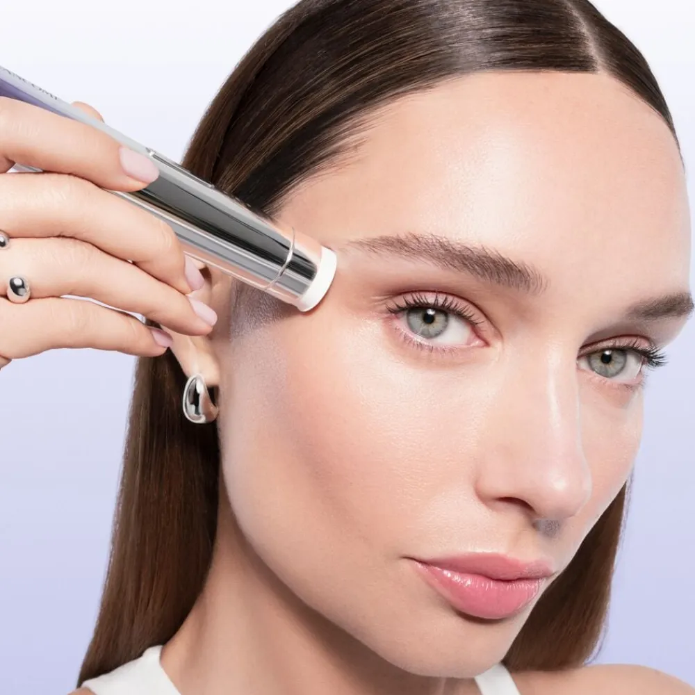 Lancôme Rénergie Nano-Resurfacer - 400 Booster Device Refill x6