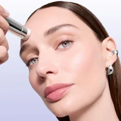 Lancôme Rénergie Nano-Resurfacer - 400 Booster Device Refill x6