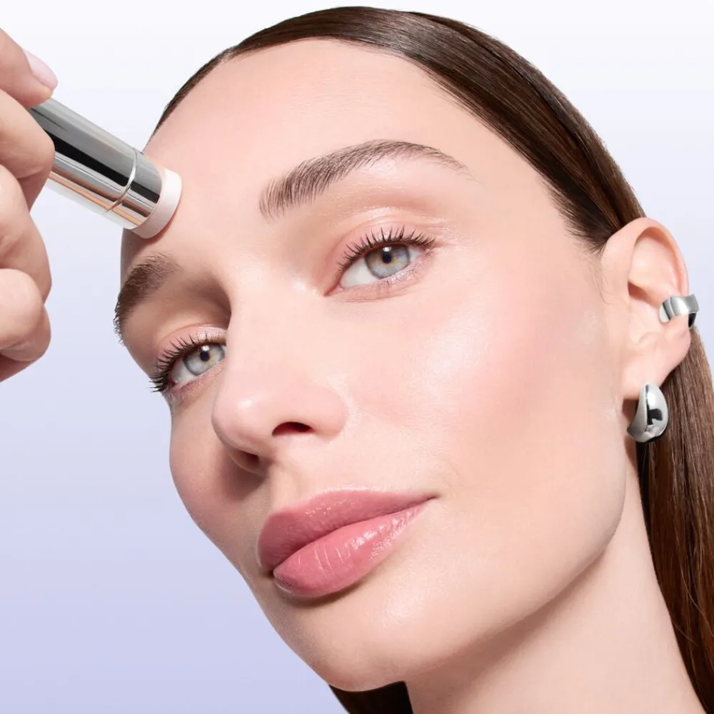 Lancôme Rénergie Nano-Resurfacer - 400 Booster Device Refill x6