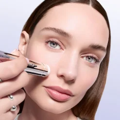 Lancôme Rénergie Nano-Resurfacer - 400 Booster Device Refill x6