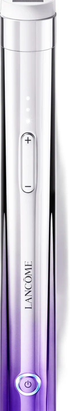 Rénergie Nano-Resurfacer- 400 Booster Device>Lancôme Discount