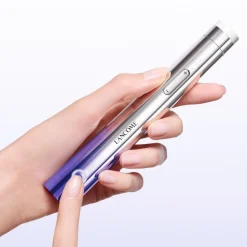 Rénergie Nano-Resurfacer- 400 Booster Device><noscript><img width=