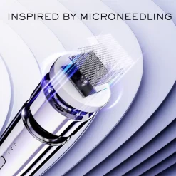 Rénergie Nano-Resurfacer- 400 Booster Device><noscript><img width=