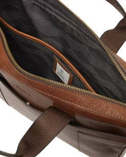 Lanco Brushed brass><noscript><img width=