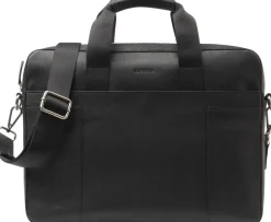 Lanco Brushed silver>Saddler Clearance