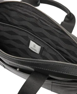 Lanco Brushed silver><noscript><img width=