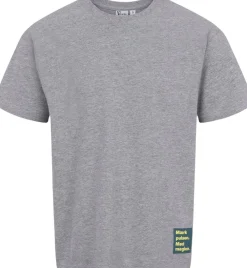 Landsstævnet 25 T-shirt>Carite Sale