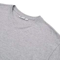 Landsstævnet 25 T-shirt>Carite Sale