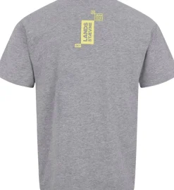 Landsstævnet 25 T-shirt><noscript><img width=