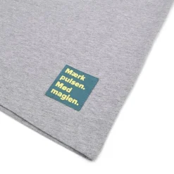 Landsstævnet 25 T-shirt><noscript><img width=