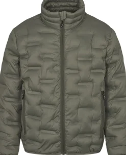 LANE JAKKE>H2O Discount