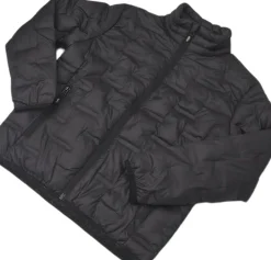 LANE JAKKE><noscript><img width=