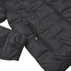 LANE JAKKE><noscript><img width=