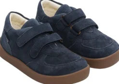 Lane>Bundgaard Discount