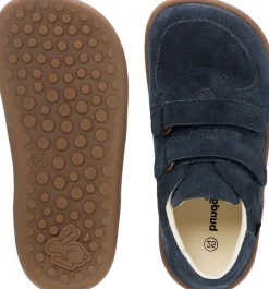 Lane>Bundgaard Discount