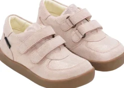 Lane>Bundgaard Online