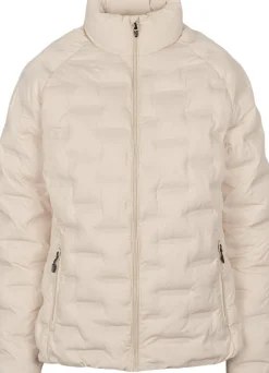 H2O Lanea overgangsjakke Pink Best