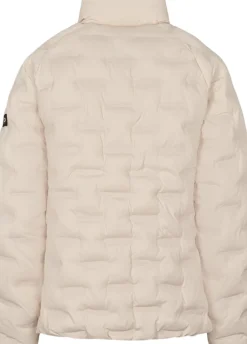 H2O Lanea overgangsjakke Pink Best