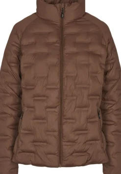 Dame H2O Lanea overgangsjakke