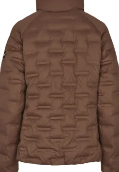 Dame H2O Lanea overgangsjakke