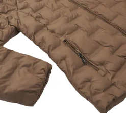 Dame H2O Lanea overgangsjakke