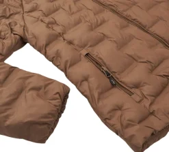 Dame H2O Lanea overgangsjakke