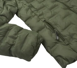 Lanea overgangsjakke><noscript><img width=