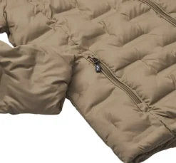 Lanea overgangsjakke><noscript><img width=