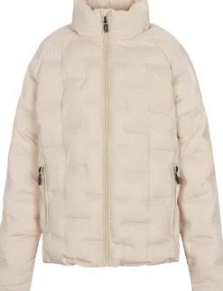 Lanea polstret jakke>H2O New