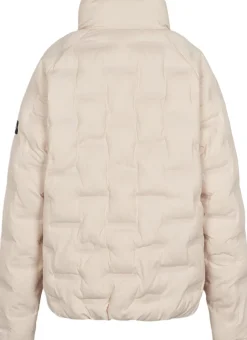 Lanea polstret jakke>H2O New