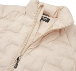 Lanea polstret jakke><noscript><img width=