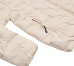 Lanea polstret jakke><noscript><img width=