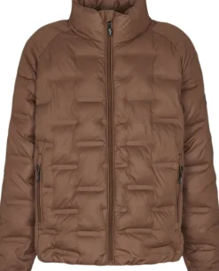 Børn H2O Lanea polstret jakke