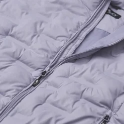 Lanea polstret jakke><noscript><img width=