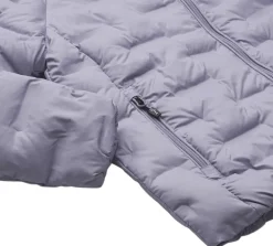 Lanea polstret jakke><noscript><img width=