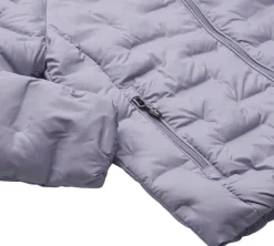 Lanea polstret jakke><noscript><img width=