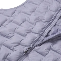 Lanea vest><noscript><img width=