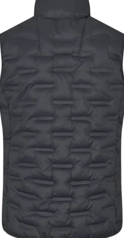 Dame H2O Lanea vest