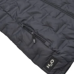 Dame H2O Lanea vest